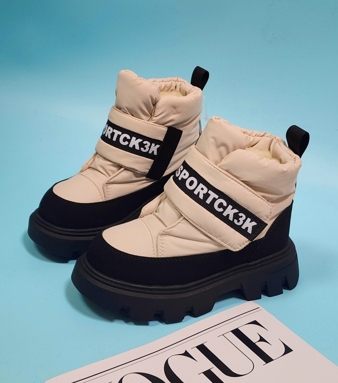 ,ботинки зимние для девочки теплые дутики сказка 530104571,ботинки зимние для девочки теплые дутики сказка 530104566,ботинки зимние для девочки теплые дутики,дутики