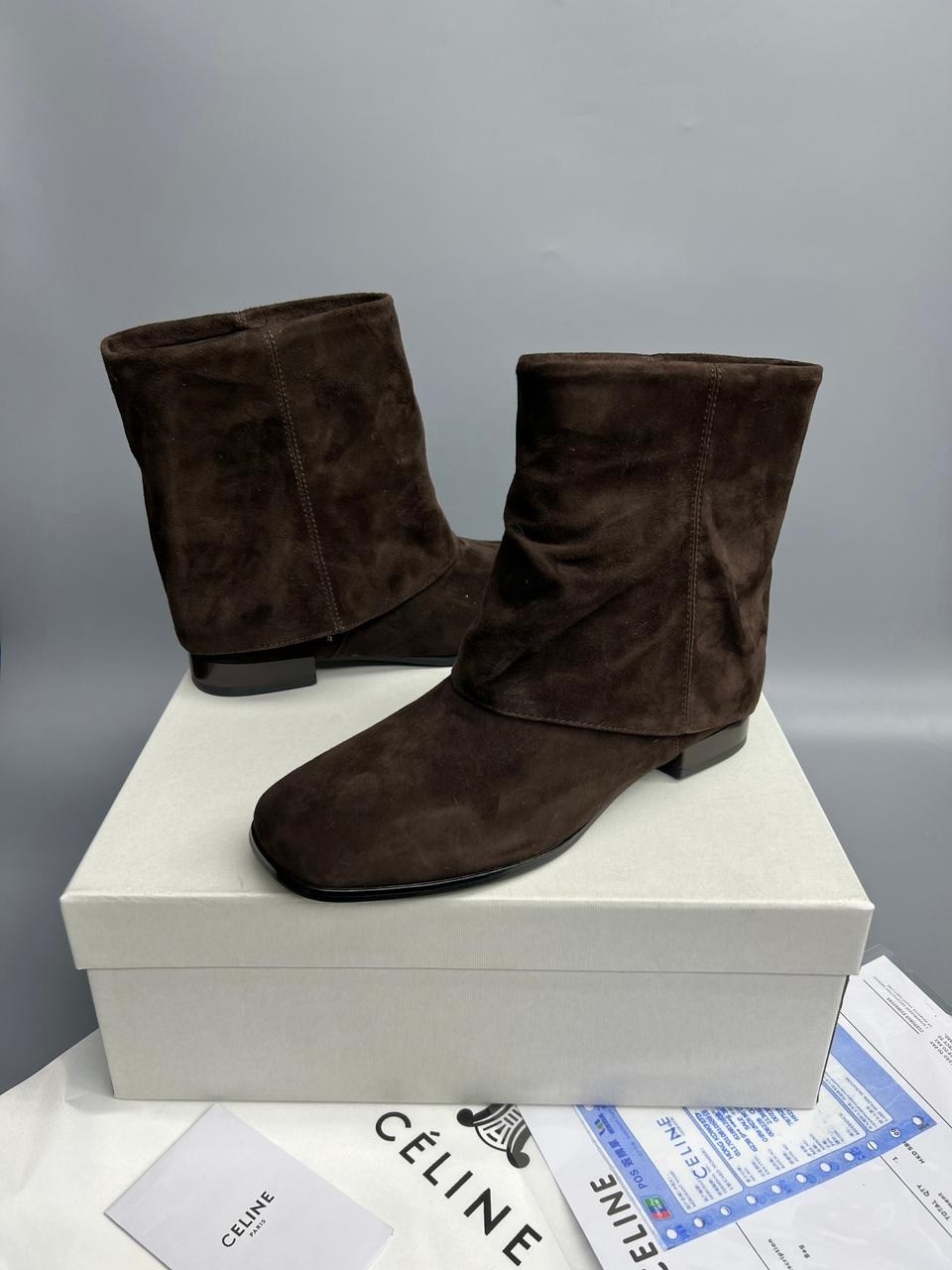 ,замшевые полусапожки,женские полусапоги,женские полусапожки,полусапоги