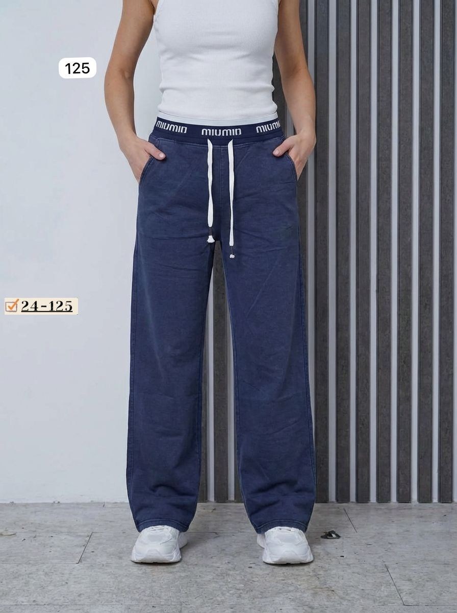 женские брюки палаццо,джинсы брюки,брюки трикотаж,брюки штаны женские свободные палаццо,штаны трехнитка