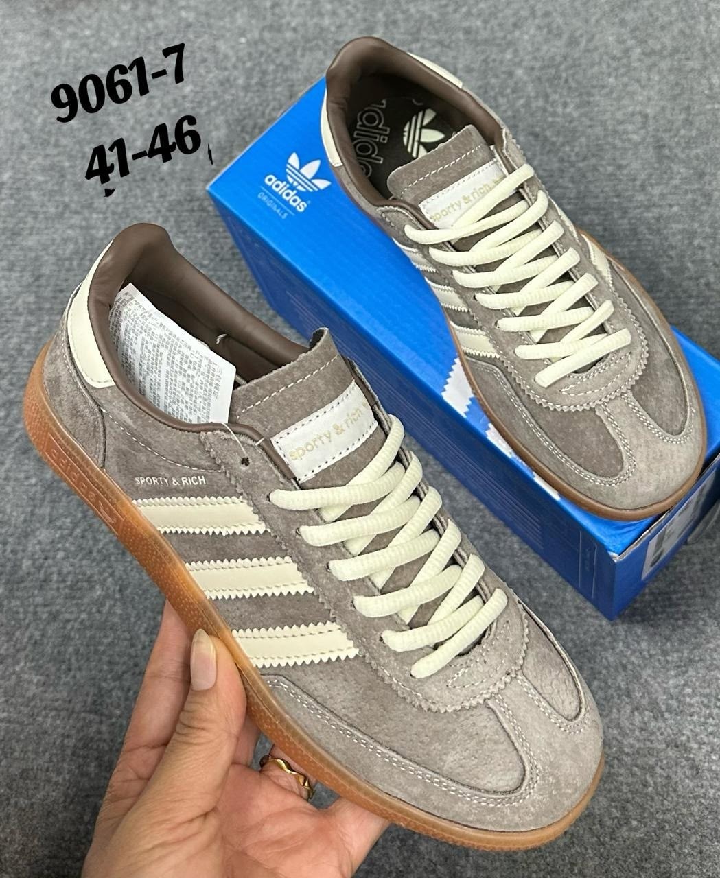 кроссовки adidas spezial,,кроссовки adidas,кроссовки adidas handball spezial,кеды adidas handball spezial