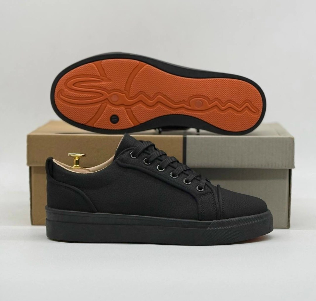 замшевые кеды мужские,кеды мужские,кеды для мужчин замш,черные кеды мужские,замшевые кеды