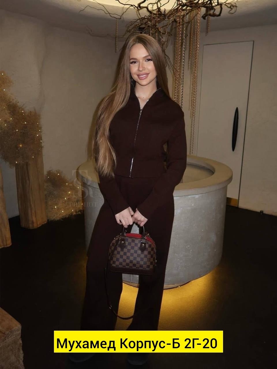 костюм женский,костюм двойка кашемир,женский костюм двойка,костюм трикотажный,женский брючный костюм