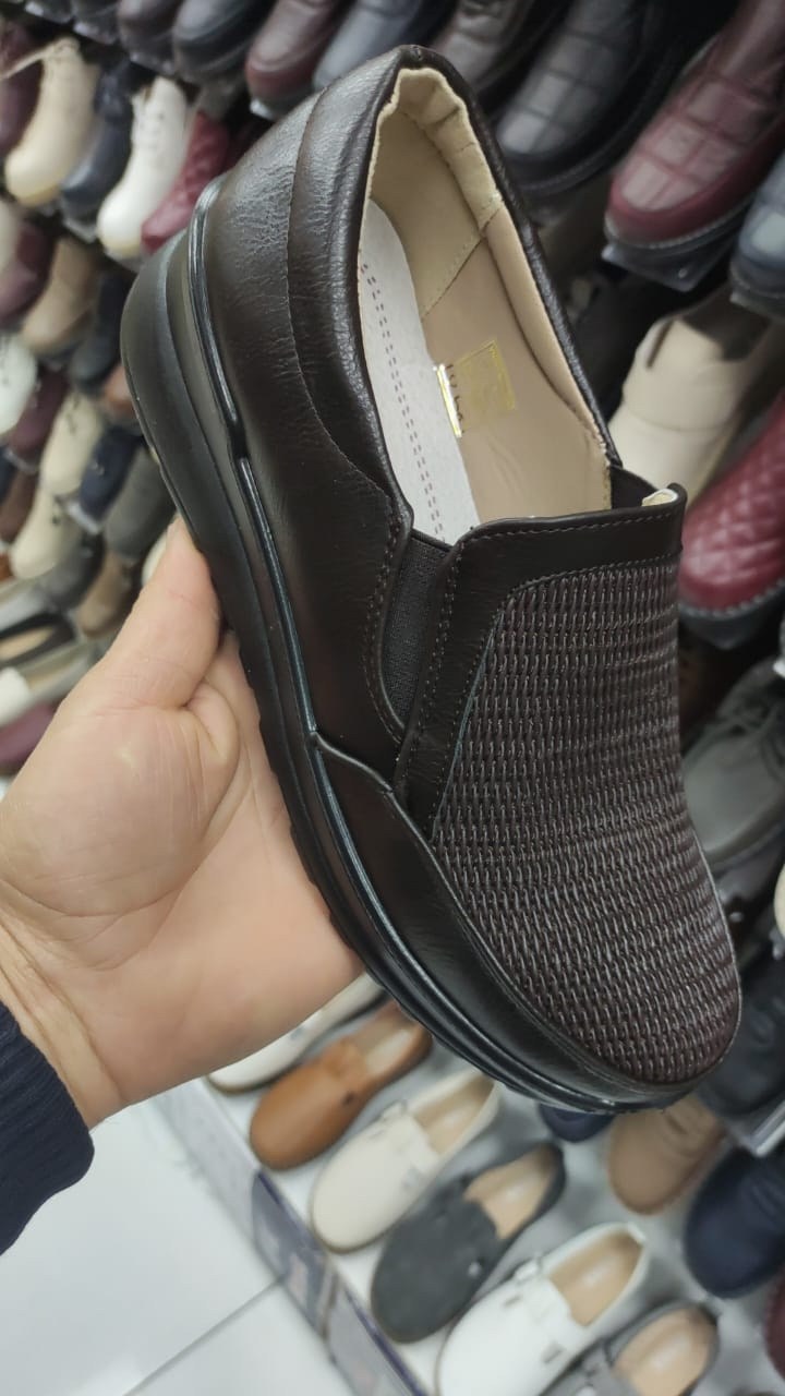 ,туфли женские,женская ,обуви,туфли комфорт