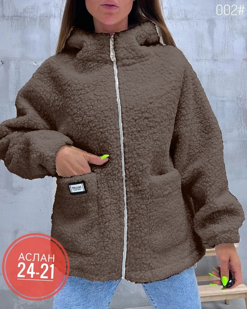 куртка барашек экомех,женская куртка альпака,куртка плюшевая демисезонная барашка тедди,пальто ткань барашка с подкладкой,куртка женская