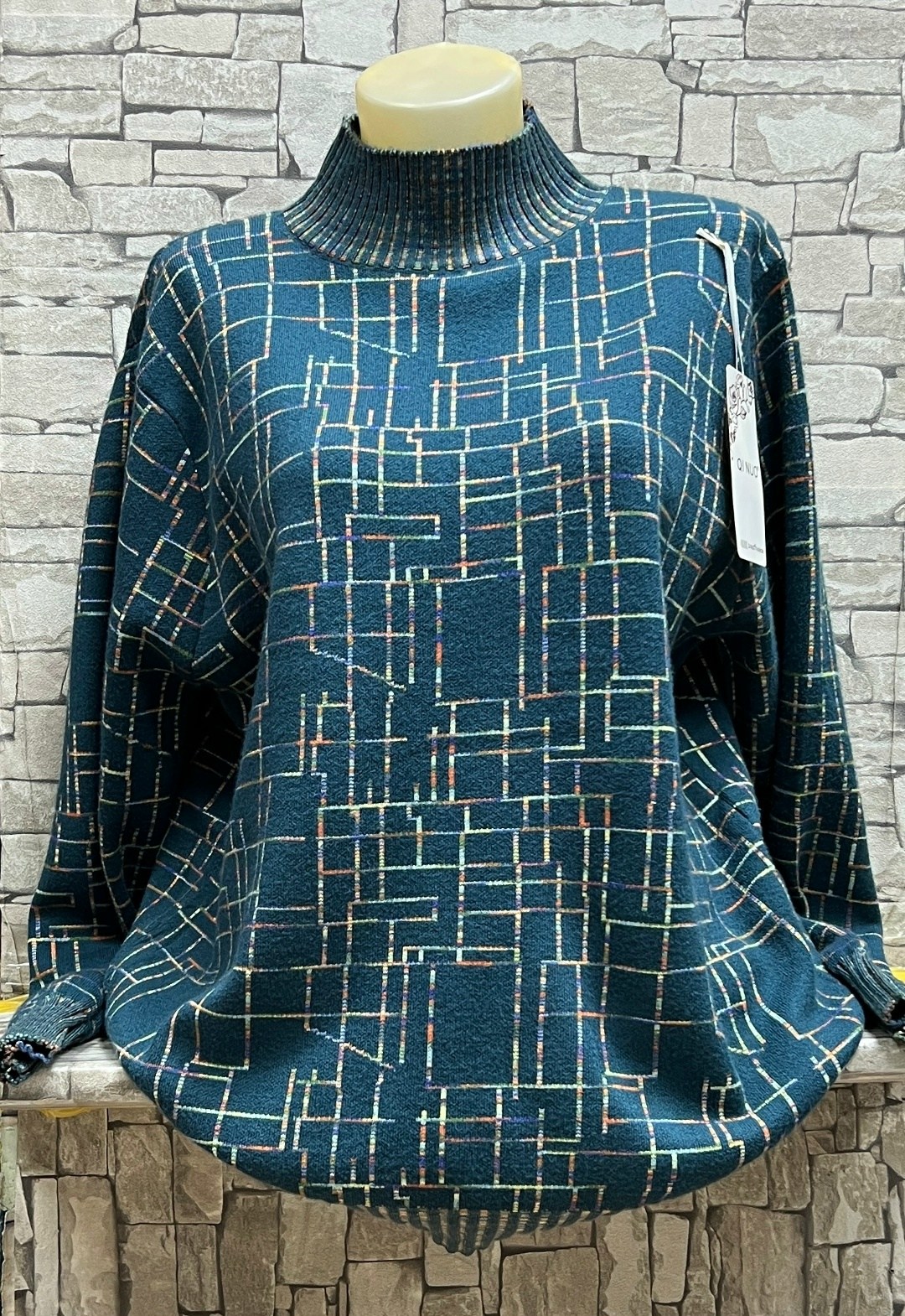 кофта женская,свитера женские,кофта женская свитер,свитер,свитер женский большие размеры