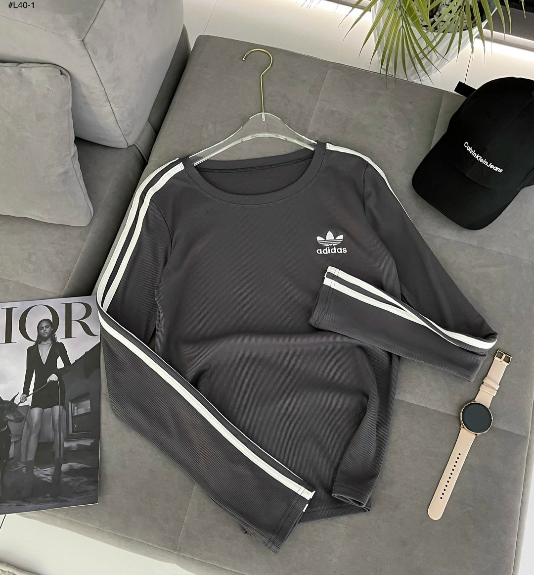 adidas long sleeve 3 stripes,лонгслив adidas originals,лонгслив адидас ориджинал,лонгслив adidas,лонгслив adidas женский