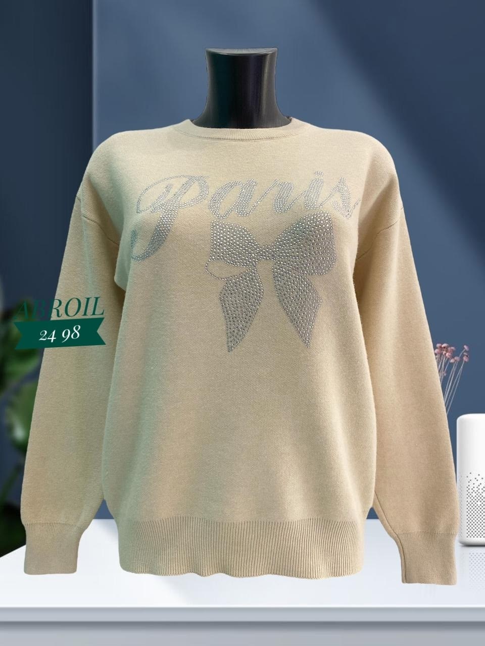 кофта женская,модная кофта,кофта женская свитер,кофта теплая,кофта женская модная