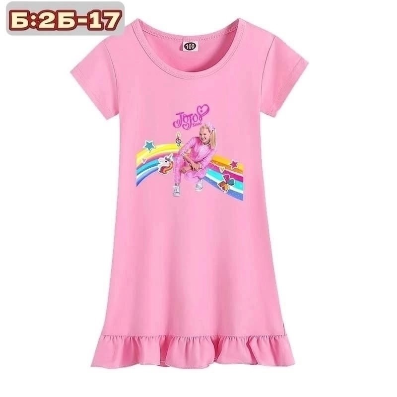 для девочек платья,детское платье для девочек,летнее платье для девочек,ночная рубашка для девочек,платье детская
