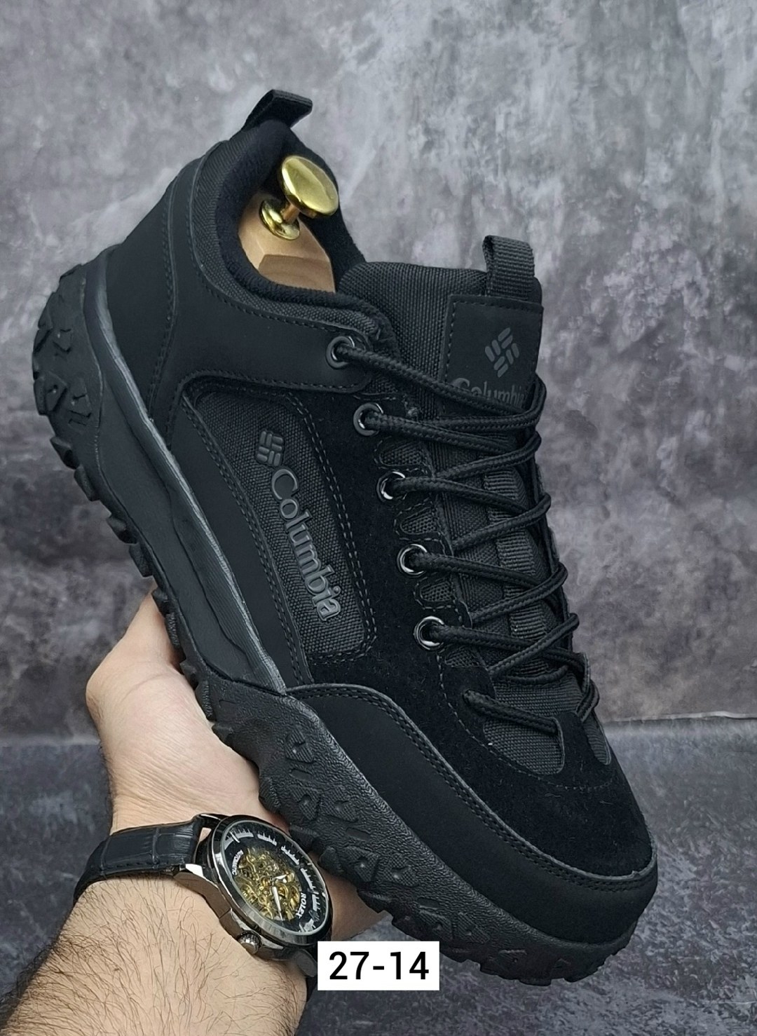 кроссовки мужские columbia зимние,мужской кроссовки columbia,кроссовки зимние columbia,ботинки мужские зимние columbia,кроссовки columbia