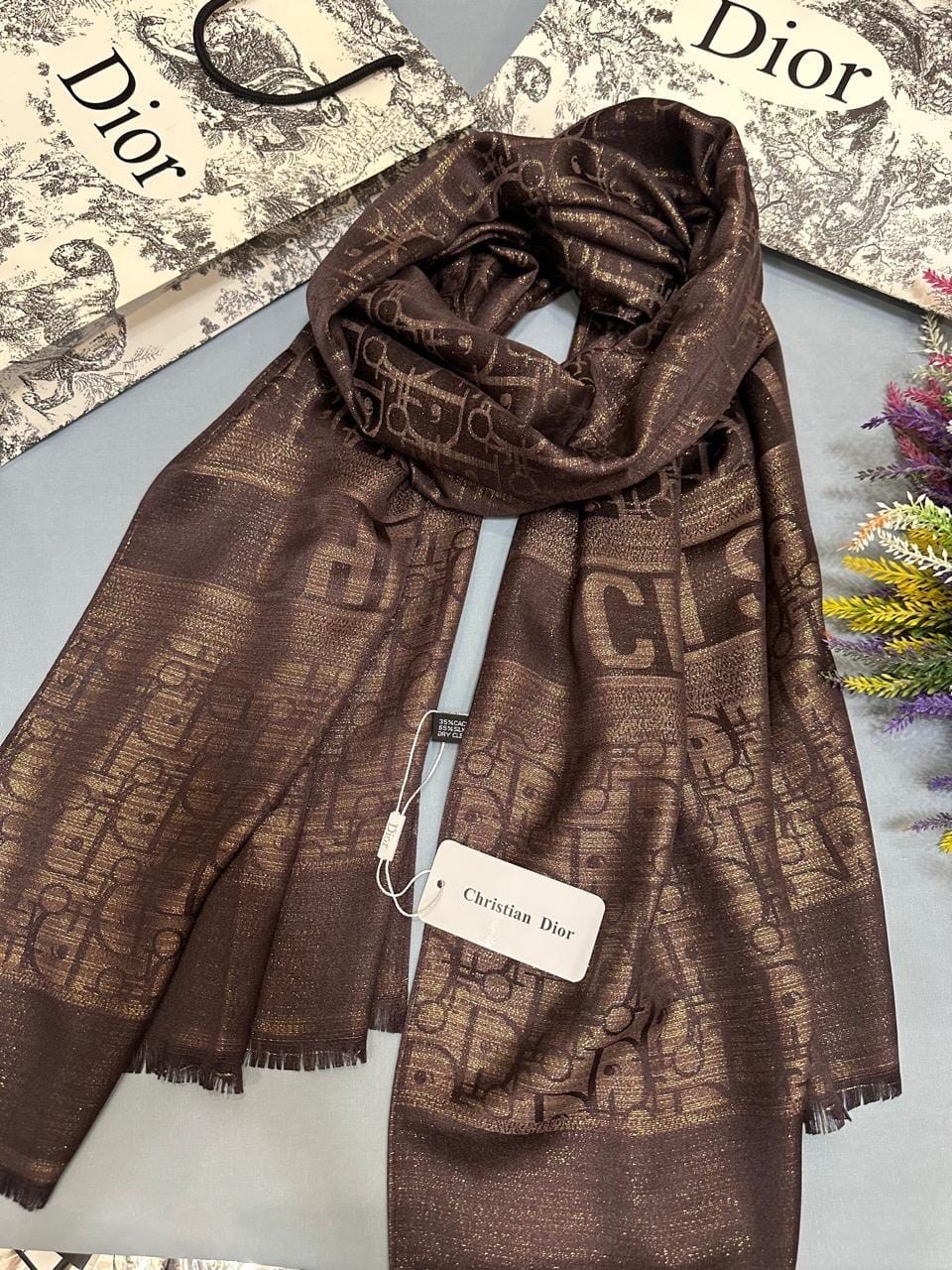 палантины dior,палантин женские,палантин диор,шарфы и платки,шарфы для женщин