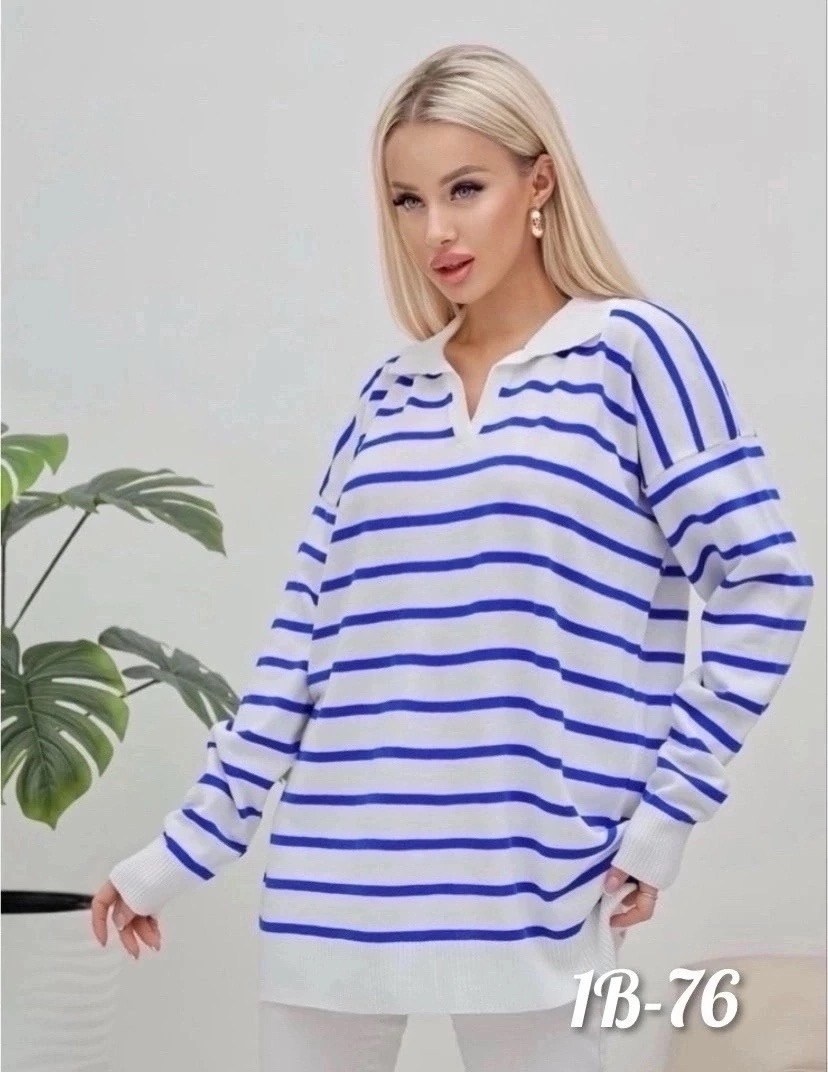 кофта женская,кофта женская свитер,джемпер,кофта повседневная,кофта свитер