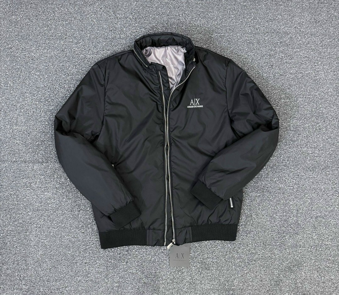 куртка мужская,куртка демисезонная,бомбер мужская куртка,куртка,мужская куртк