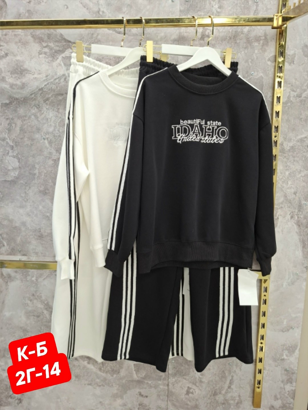 костюм женский,спортивный костюм женский,женский костюм на флисе,спортивный костюм,костюм спортивные женские костюмы