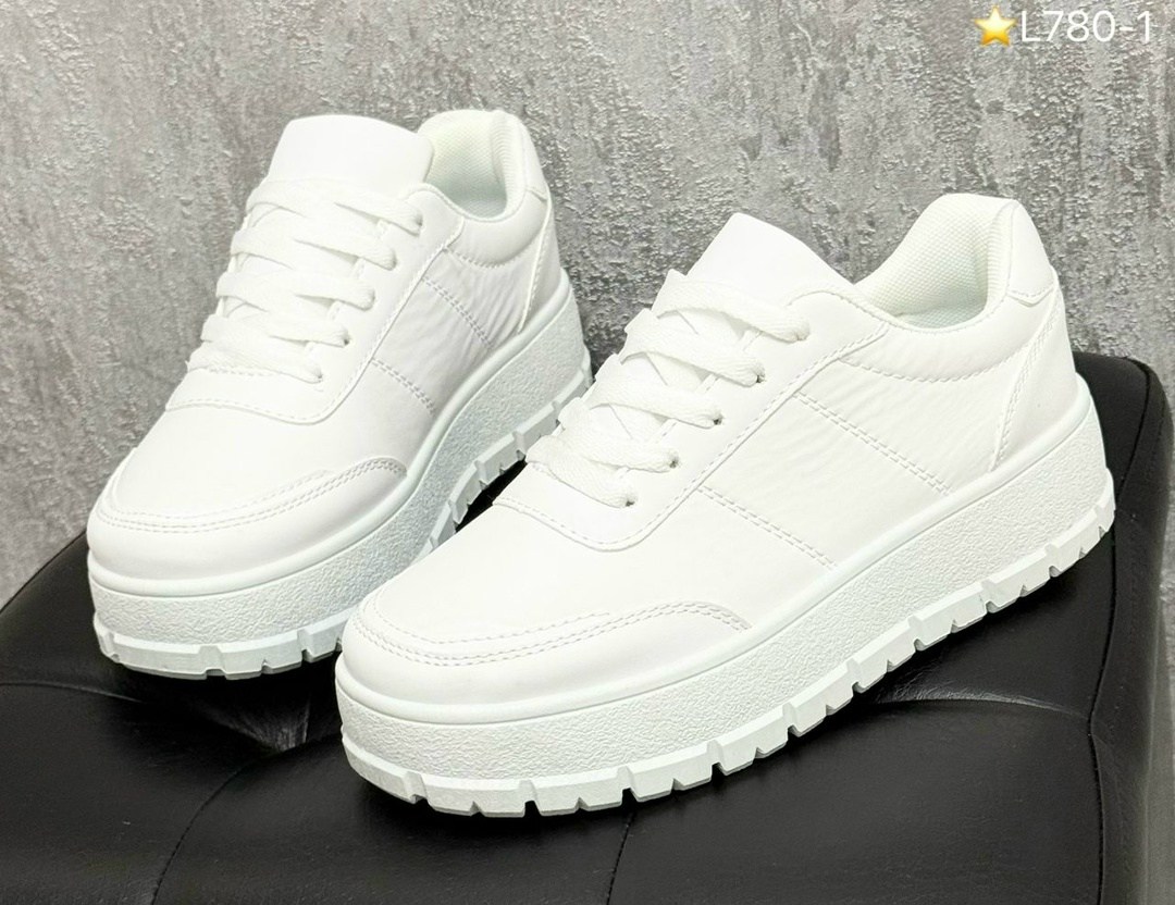 ,кроссовки женскиe,белые женские кроссовки,белые кроссовки,кроссовки эко кожа