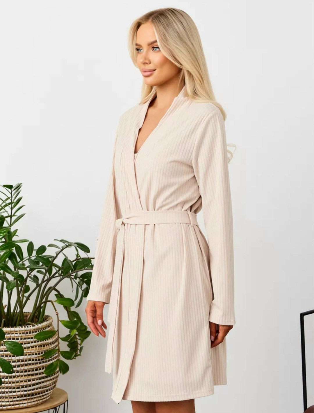 женская ночная сорочка,ночная сорочка,сорочка женская,сорочка на бретельках,платья мини