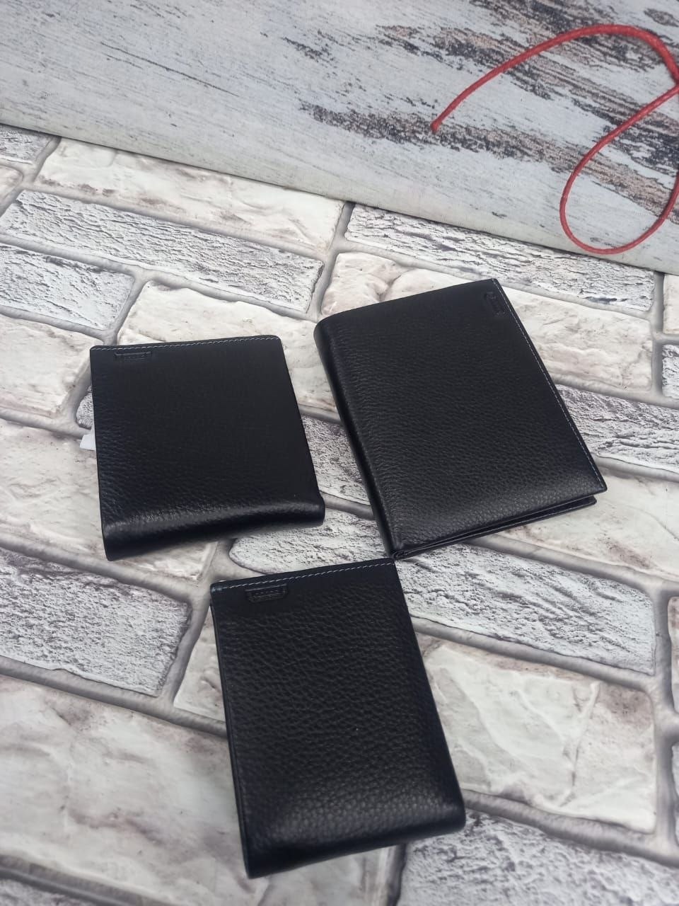 мужские кошельки,мужские портмоне,кошелек для мужчин,кошелек мужской кожаный,кошелек классический