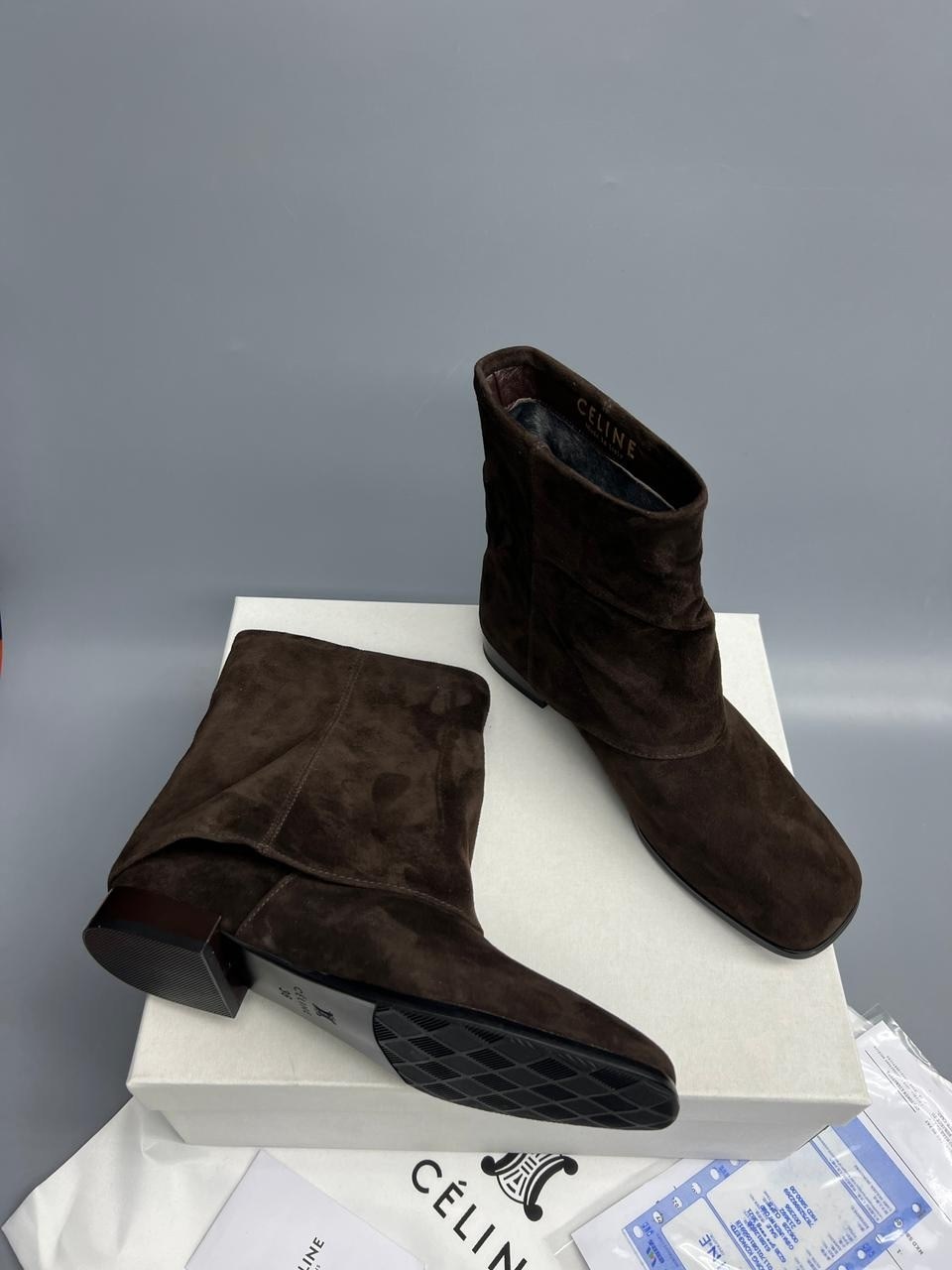 ,замшевые полусапожки,женские полусапоги,женские полусапожки,полусапоги