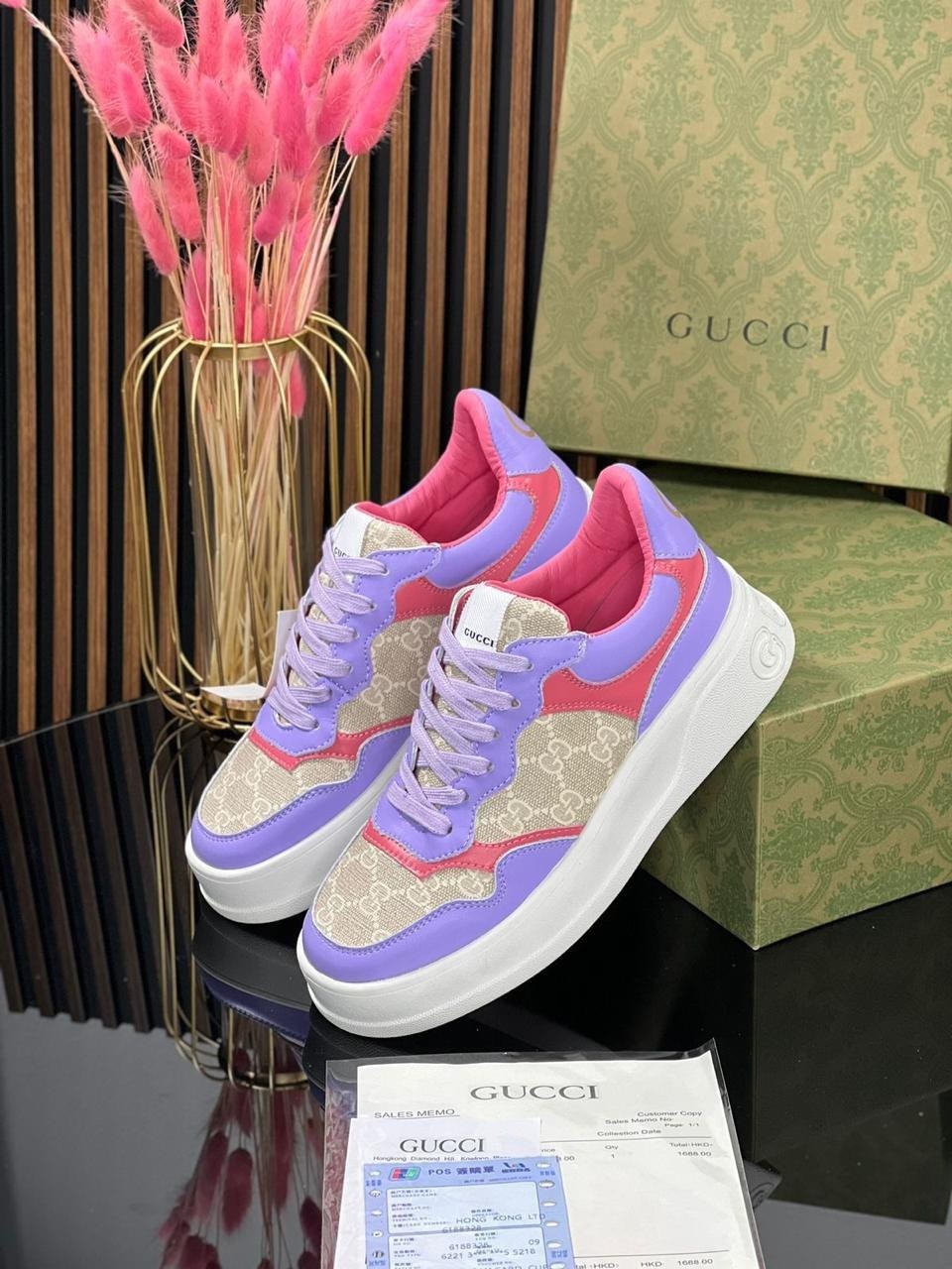 кроссовки gucci,кроссовки женские gucci,,кроссовки гуччи женские,кеды gucci