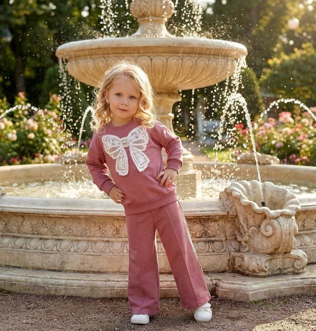 ребенок,кофта детская,одежда для девочек,флисовые костюмы,костюм на девочку