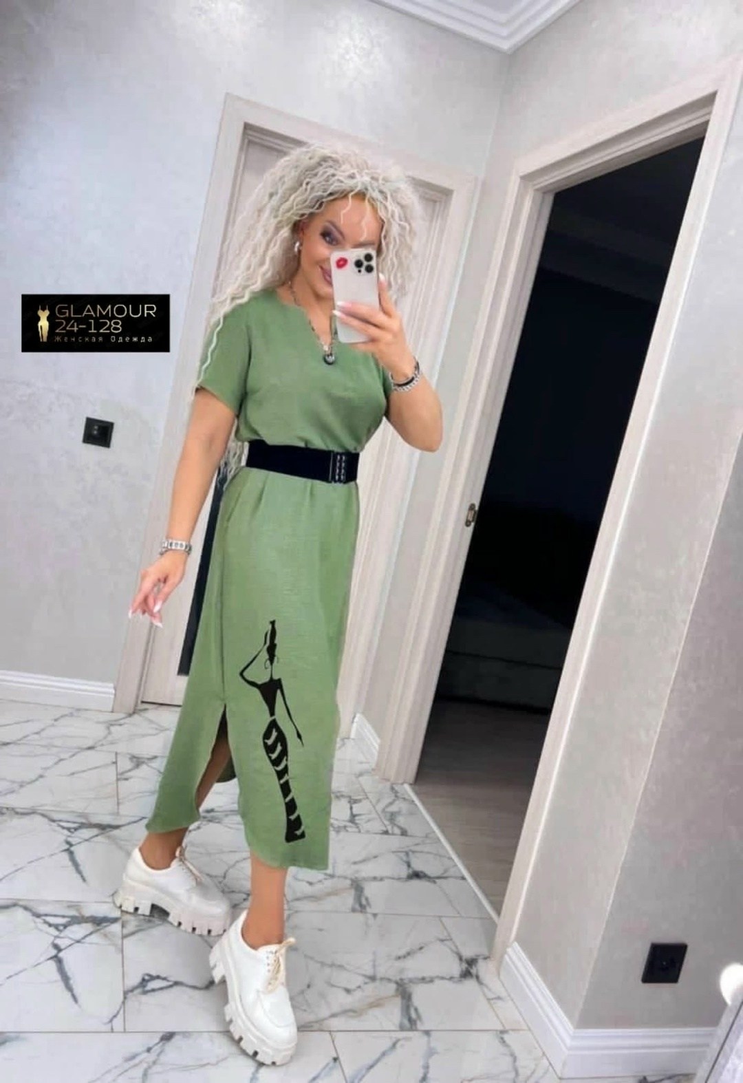 платье женская,платье женский летний,спортивное платье женское,платье трикотажное женское,платье женское сарафан