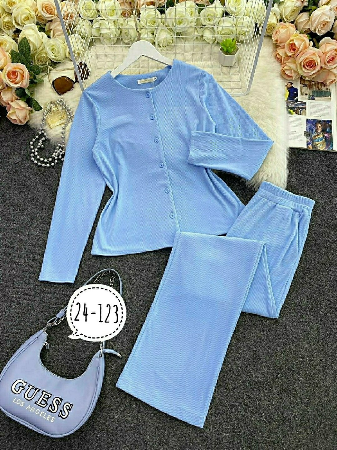 костюм двойка,костюм трикотажный,костюм с брюками,костюм с штанами,женские костюмы