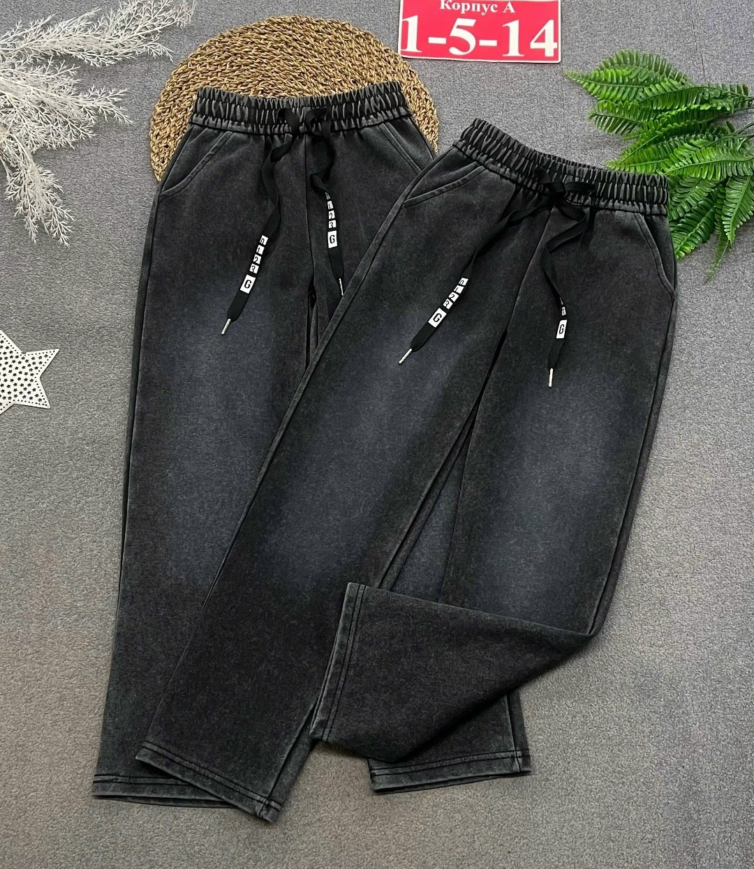 брюки для девочек,штаны для девочек,джоггеры для девочки,брюки джоггеры для девочки,брюки джоггеры