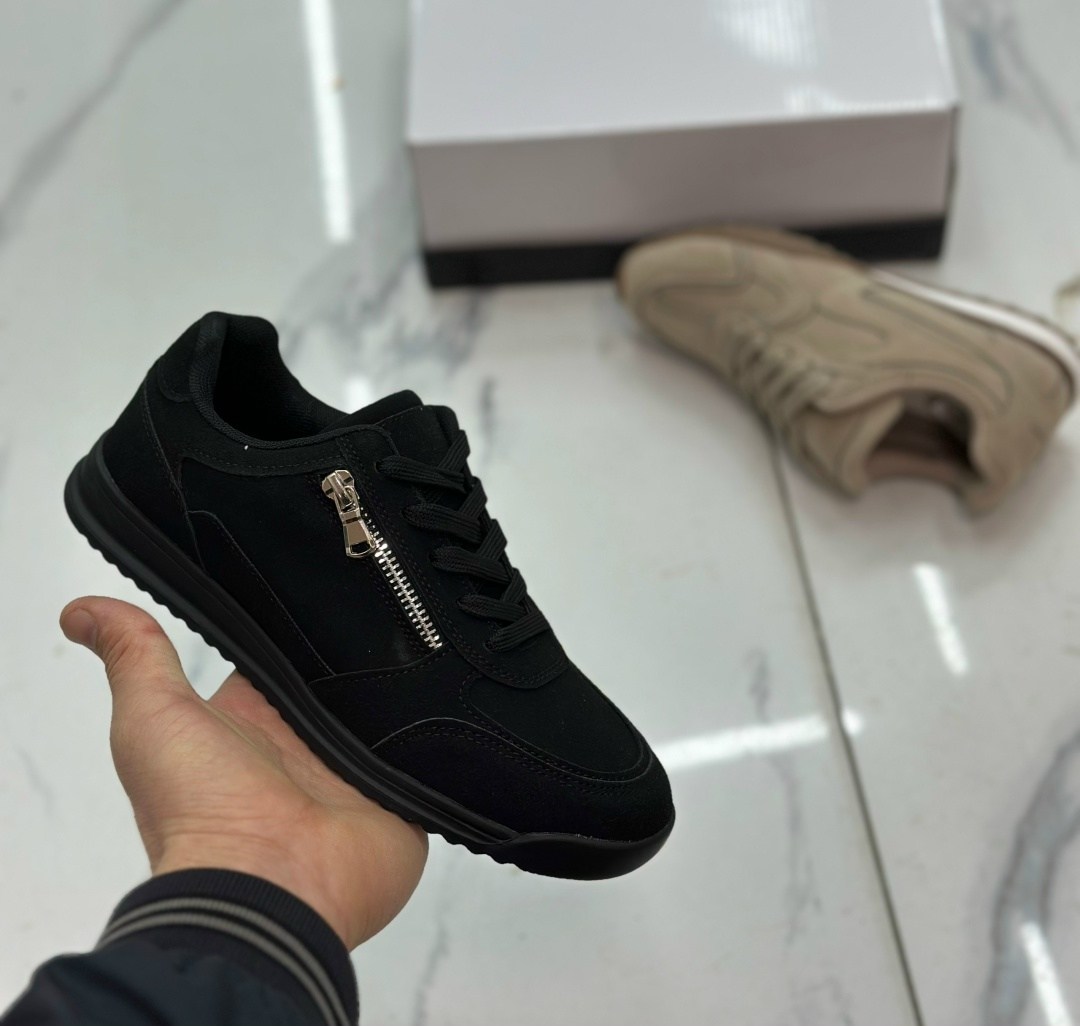 ,мужские кроссовки ara,кроссовки замшевые,обуви,кроссовка мужской