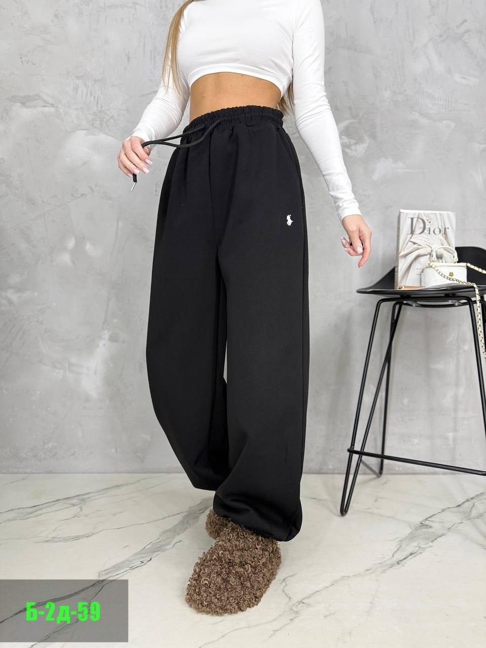 штаны с начесом,спортивные брюки,женские штаны,брюки штаны,широкие штаны