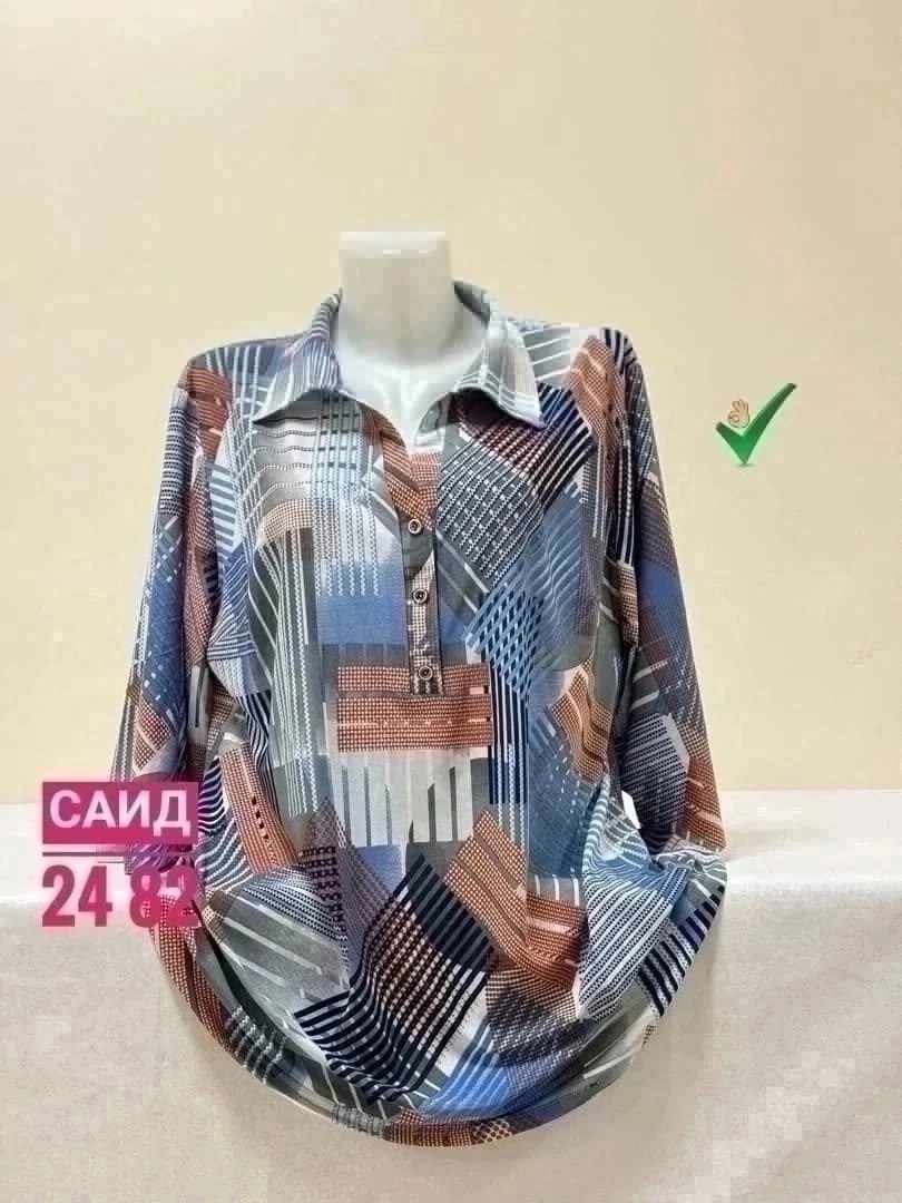 блузка женская,женская блуза,женская рубашка,блуза,блузка рубашка женская