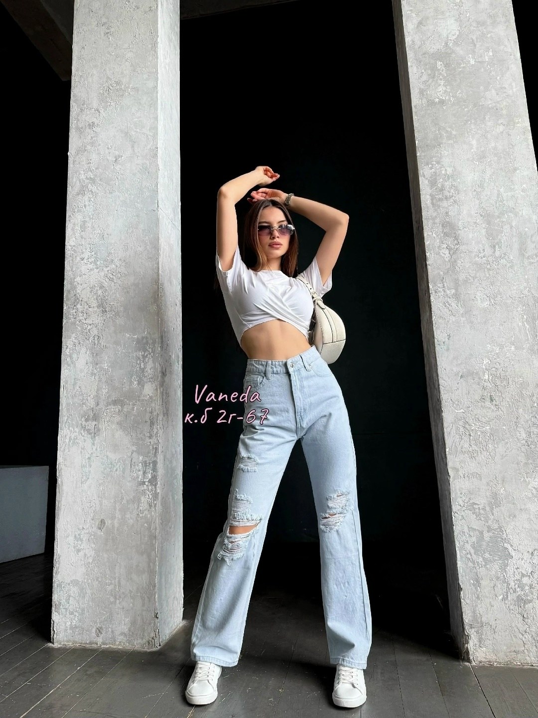 джинсы хлопок,женские джинсы и брюки,джинсы брюки,женские джинсы,джинсы стиль