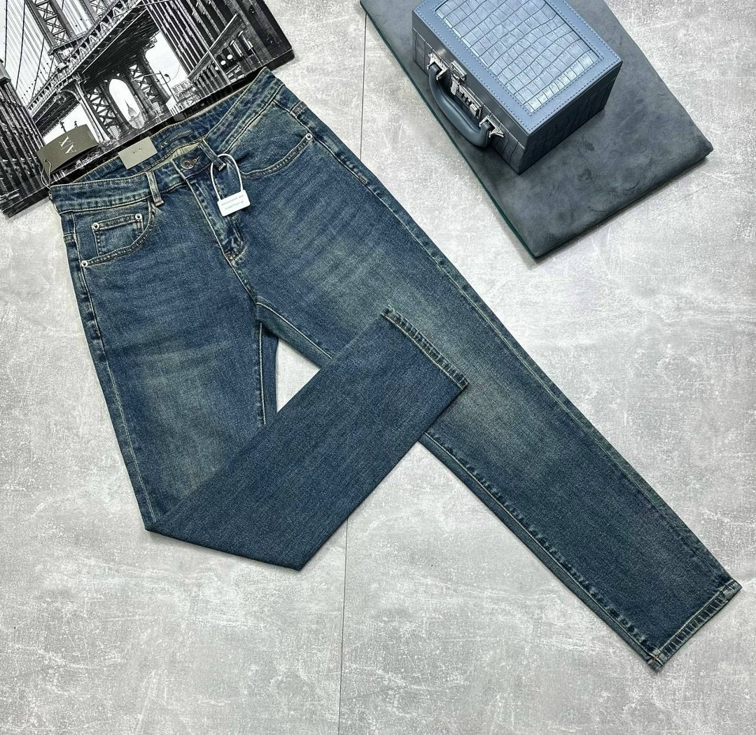 мужские джинсы,джинсы для мужчин,джинсы джинсы,джинсы dolce & gabbana,джинсы