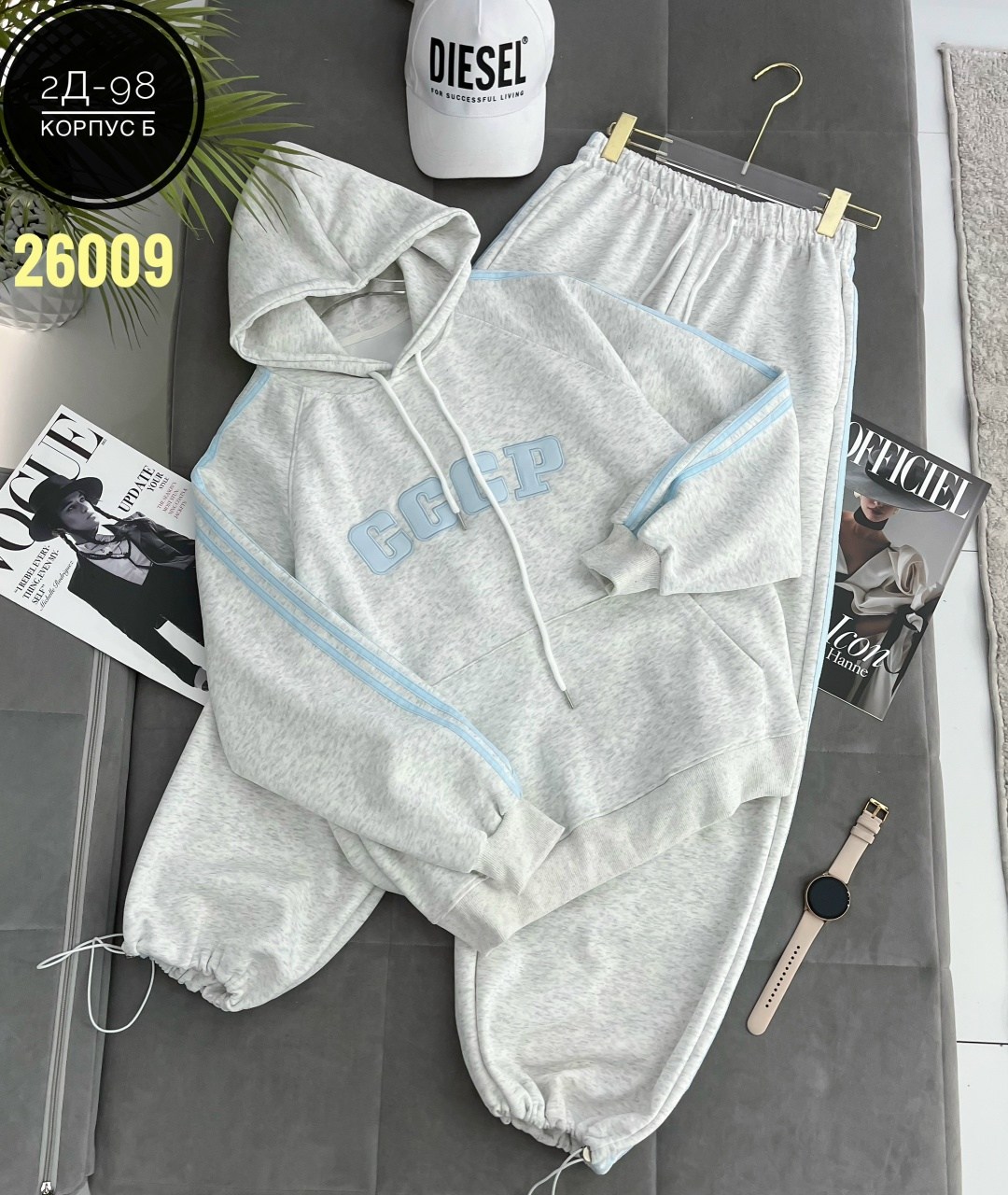 костюм спортивный женский,спортивный костюм,костюм спортивные женские костюмы,спортивный костюм спортивные костюмы,костюм спорт