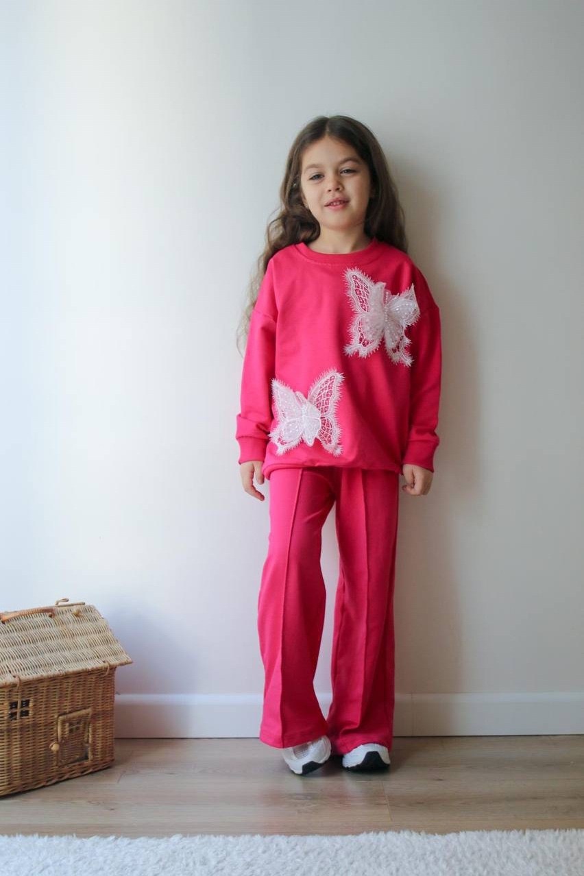 флисовые костюмы,костюмчик,детский флисовый костюм,детский костюм,костюм для девочек