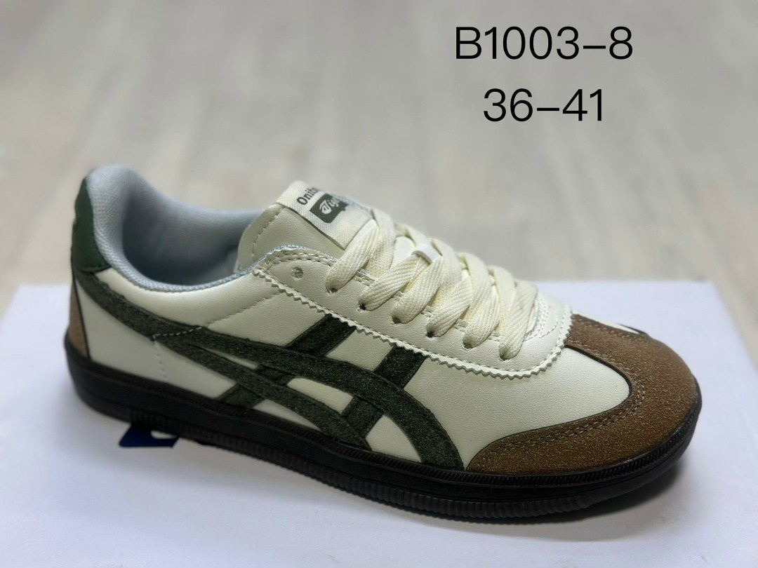 кроссовки onitsuka tiger,кроссовки asics onitsuka tiger,кроссовки onitsuka tiger tokuten,кроссовки asics,