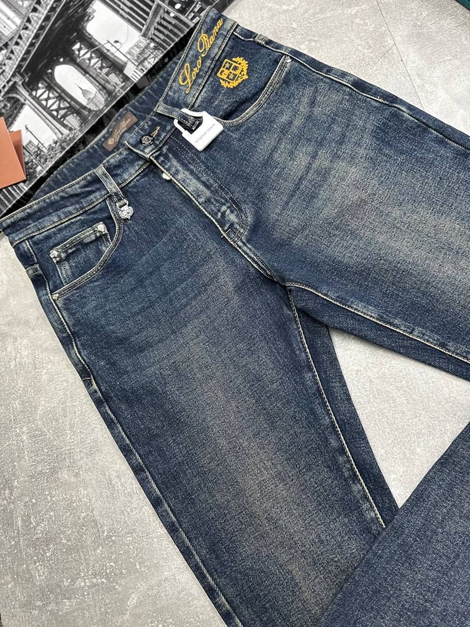 мужские джинсы,джинсы dolce & gabbana,джинсы для мужчин,джинсы,джинсы брендовые