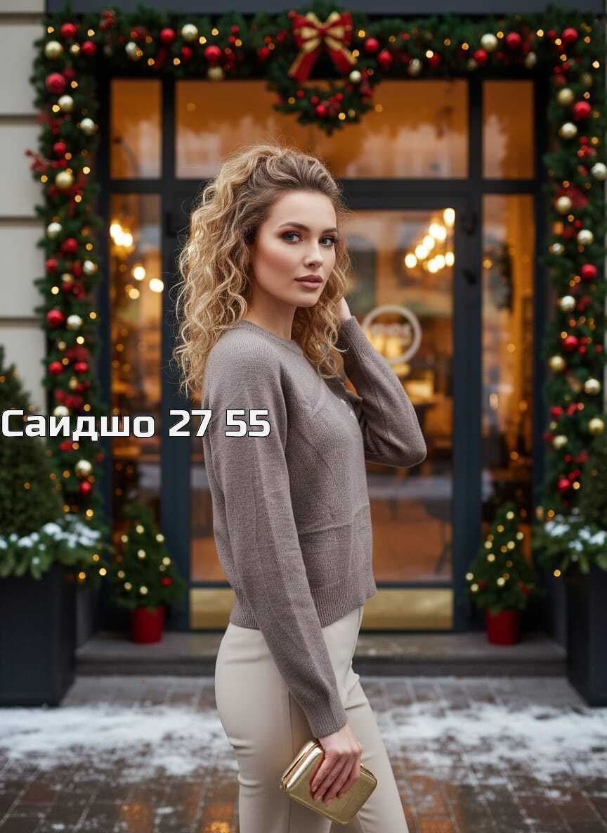 вязаные свитера,свитер,джемпер нарядный,свитер женский ангорка