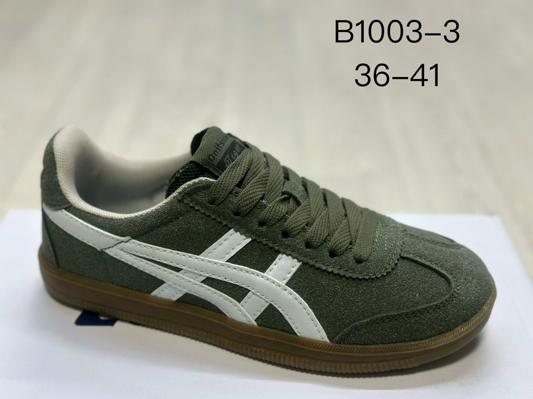 кроссовки onitsuka tiger,кроссовки onitsuka tiger tokuten,кроссовки asics onitsuka tiger,мужские кроссовки onitsuka tiger tokuten серо-зеленые,