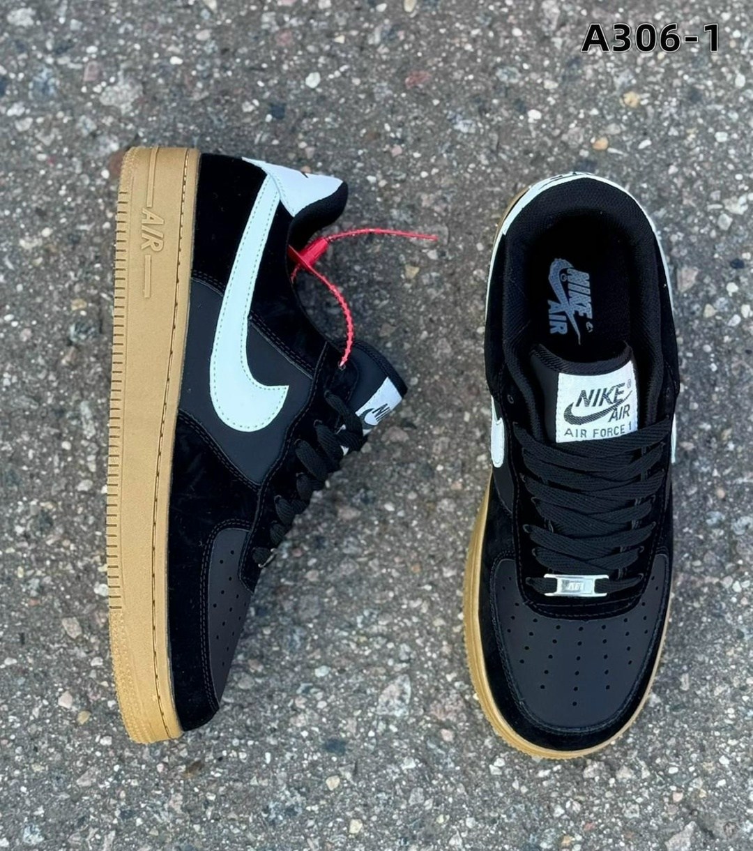 кроссовки nike sb dunk low,nike sb tightbooth,кроссовки мужские nike sb dunk low,кроссовки nike sb,женские кроссовки