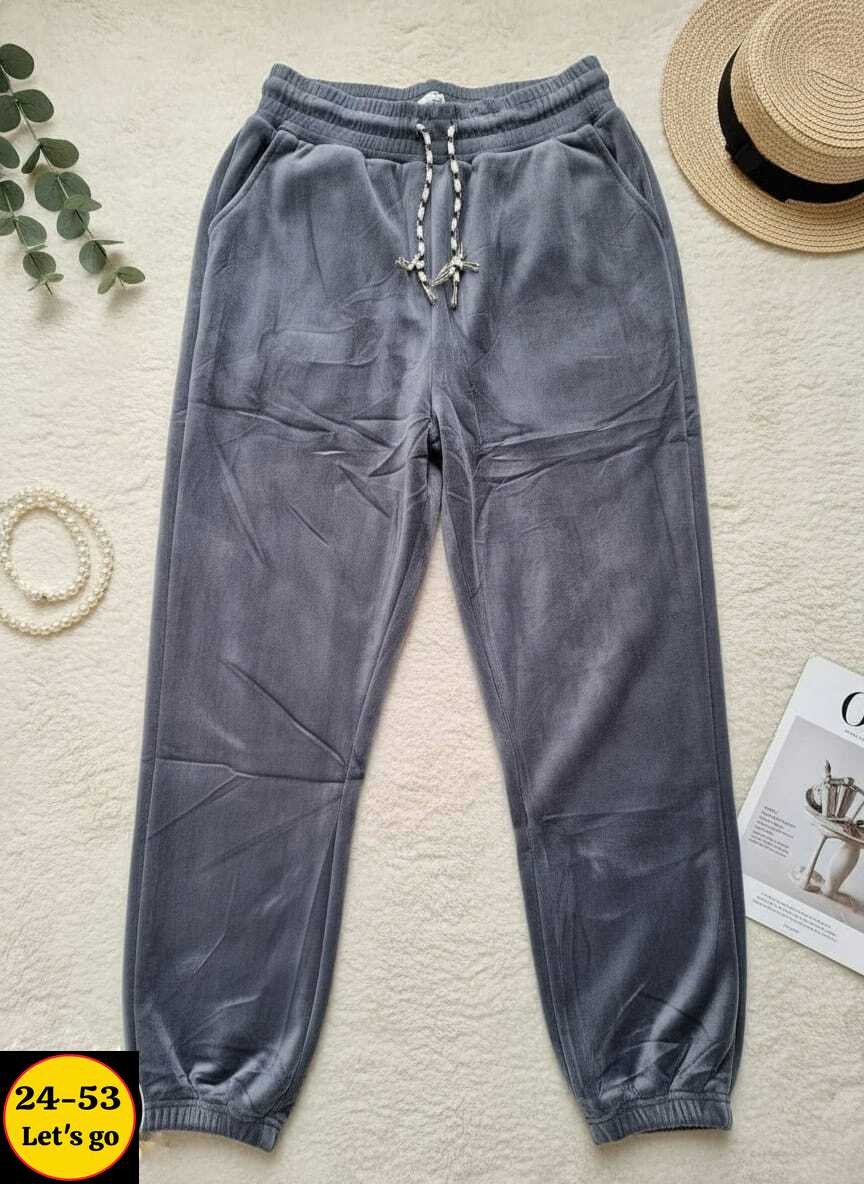 брюки женские зимние,спортивные брюки повседневные,брюки теплые,брюки свободные,брюки джоггеры