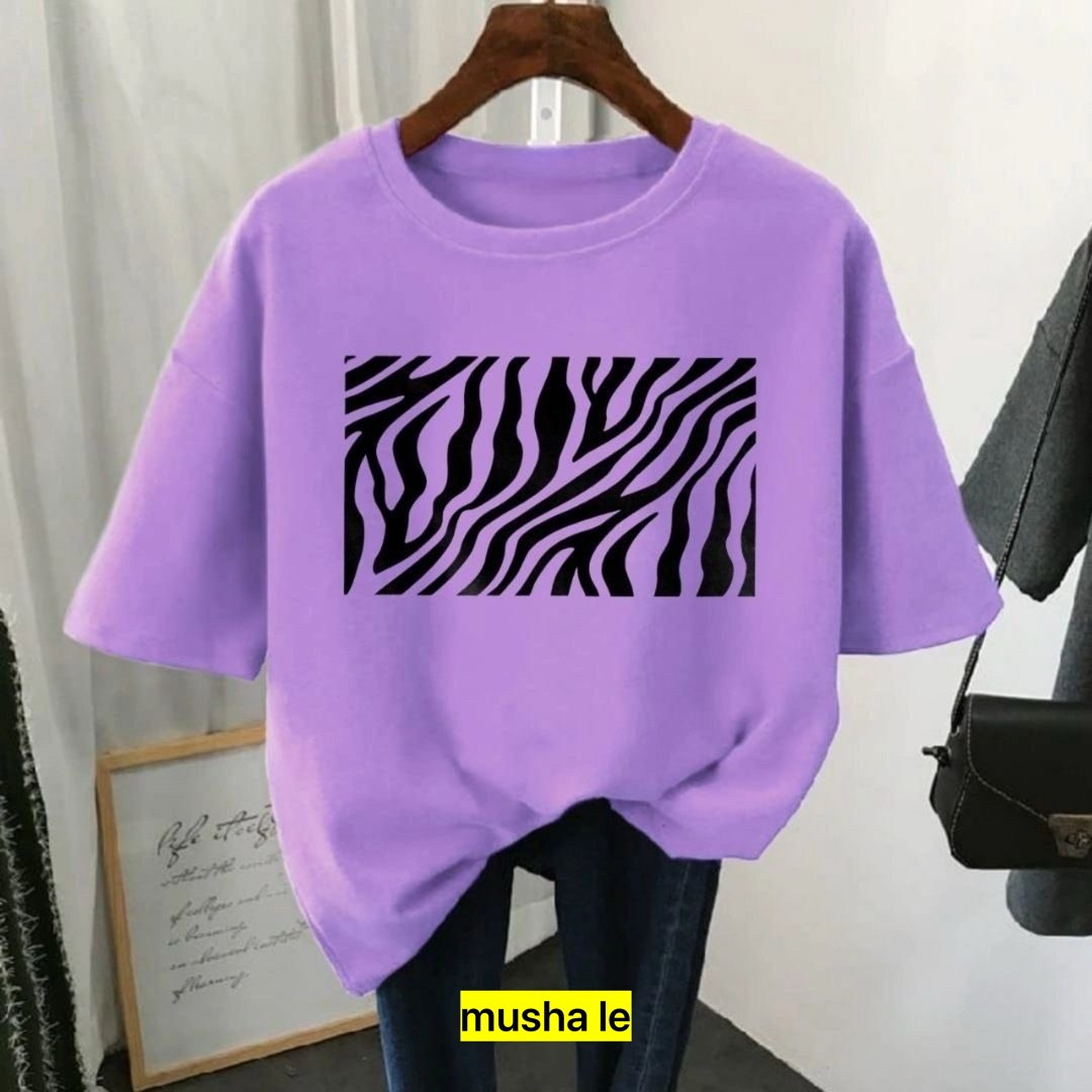 футболка женская,женская повседневная футболка,футболки женские модные,футболка,одежда женская