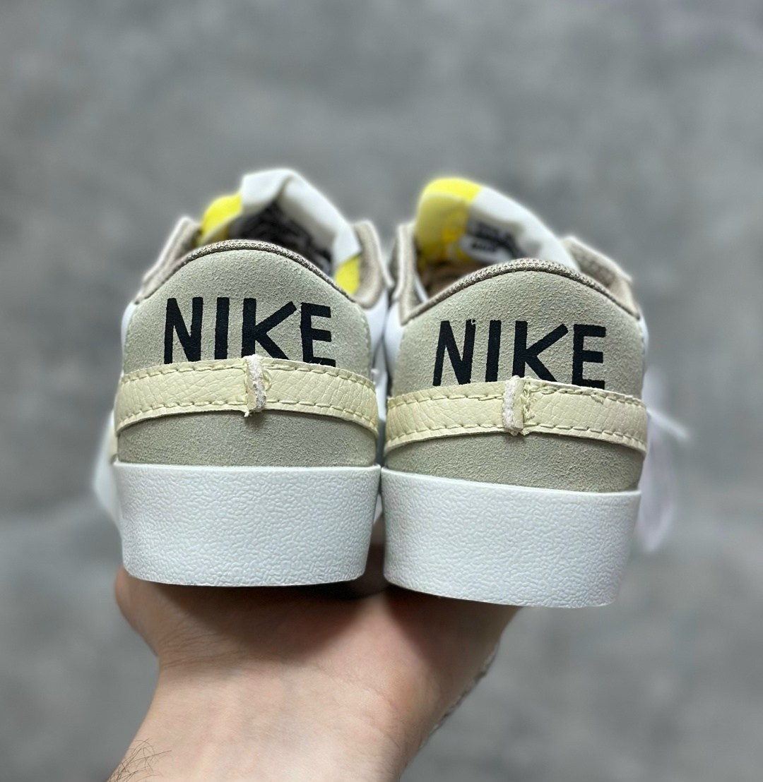 sacai x nike blazer low,кроссовки,nike kaws sacai blazer low,кроссовки nike blazer low 77 jumbo,женские кроссовки nike blazer low 77 jumbo