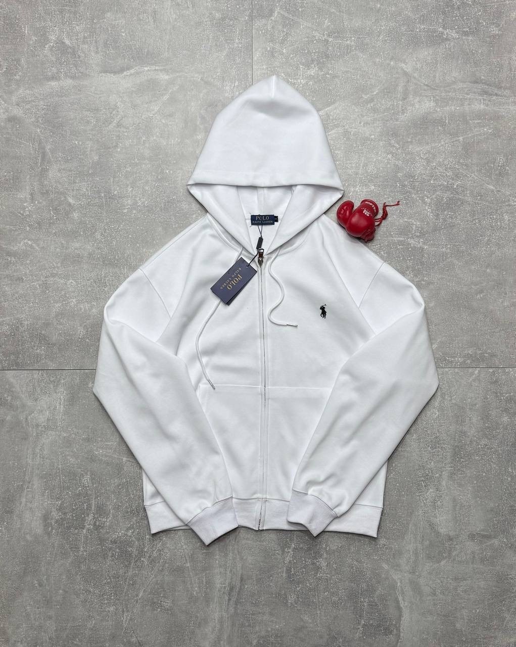зип худи polo ralph lauren,zip hoodie polo ralph lauren серая,polo ralph lauren зип худи серая,зип худи ralph lauren,ralph lauren grey zip hoodie