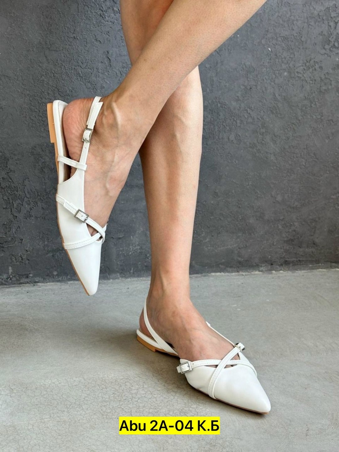 босоножки женские белые,женская ,туфли эко,босоножки эко,белые босоножки