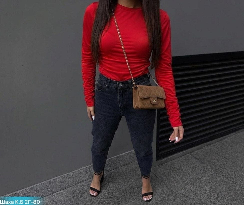 женская кофта,водолазка,водолазка женская,женские джемпера,джемпер водолазка