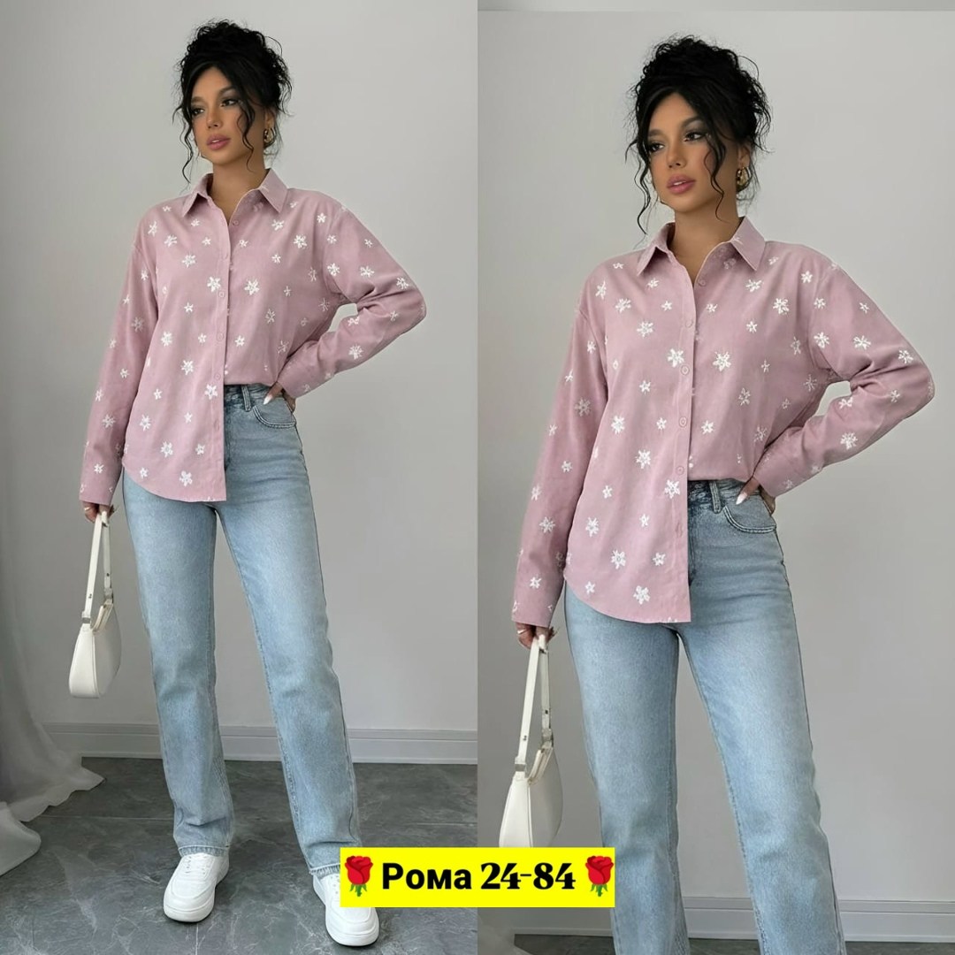 рубашка женская,женская блузка,рубашка,рубашка блузка,женские блузки и рубашки