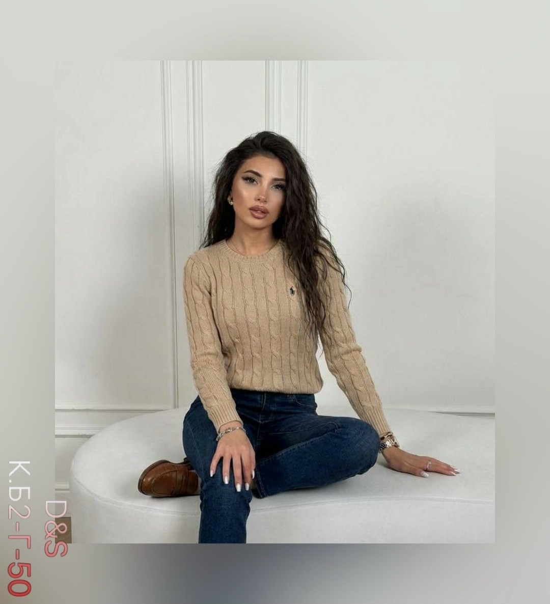 джемпер ральф лорен женский,ralph lauren sweater,пуловер ральф лорен белый женский,свитер ральф лорен женский белый,свитера женские