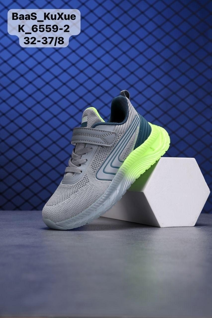 кроссовки adidas,кроссовки,детские кроссовки adidas,adidas кроссовки adidas,детские кроссовки