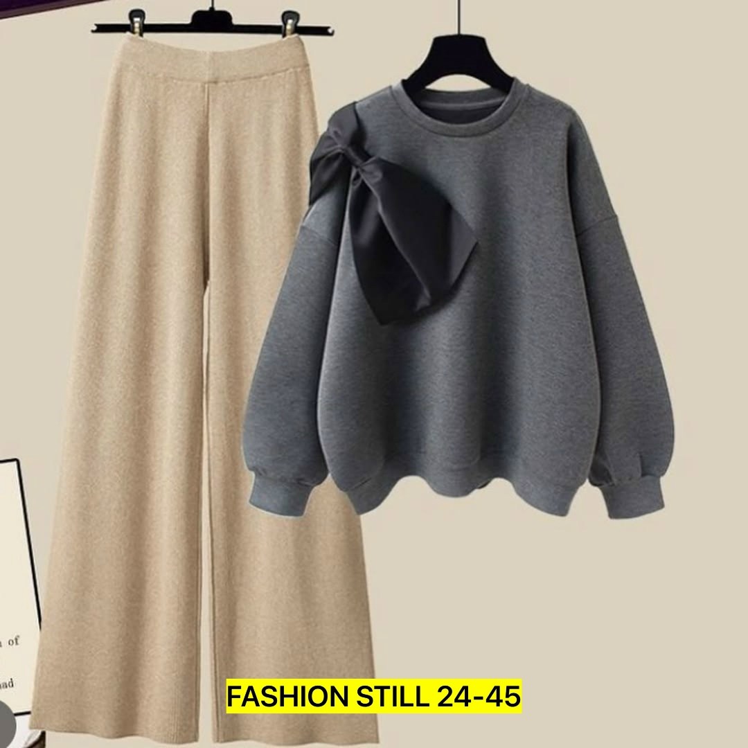 костюм женский на флисе,костюм с брюками,трикотажный костюм,брючный костюм,вязаные костюмы