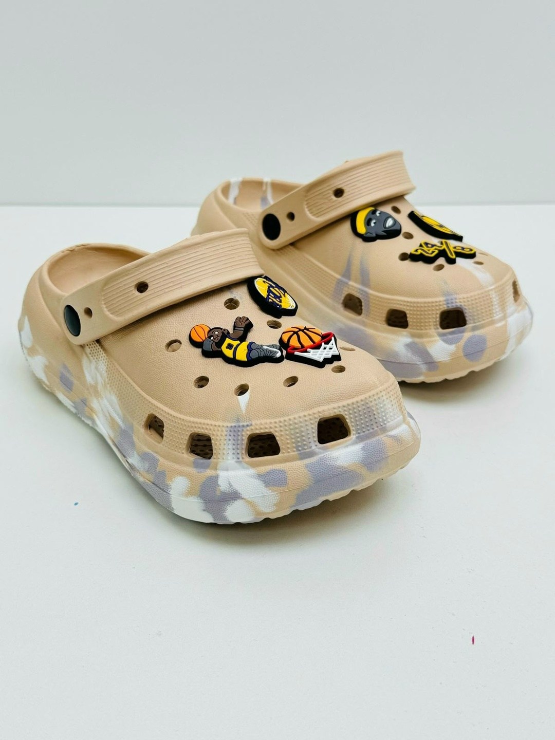 детские сабо резиновые,детские кроксы,шлепанцы сабо детские,кроксы для мальчика,шлепанцы детские