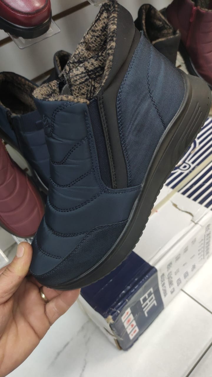 ,женская зимняя ,зимняя ,дутики женские, мужские зимние сапоги вокмакс